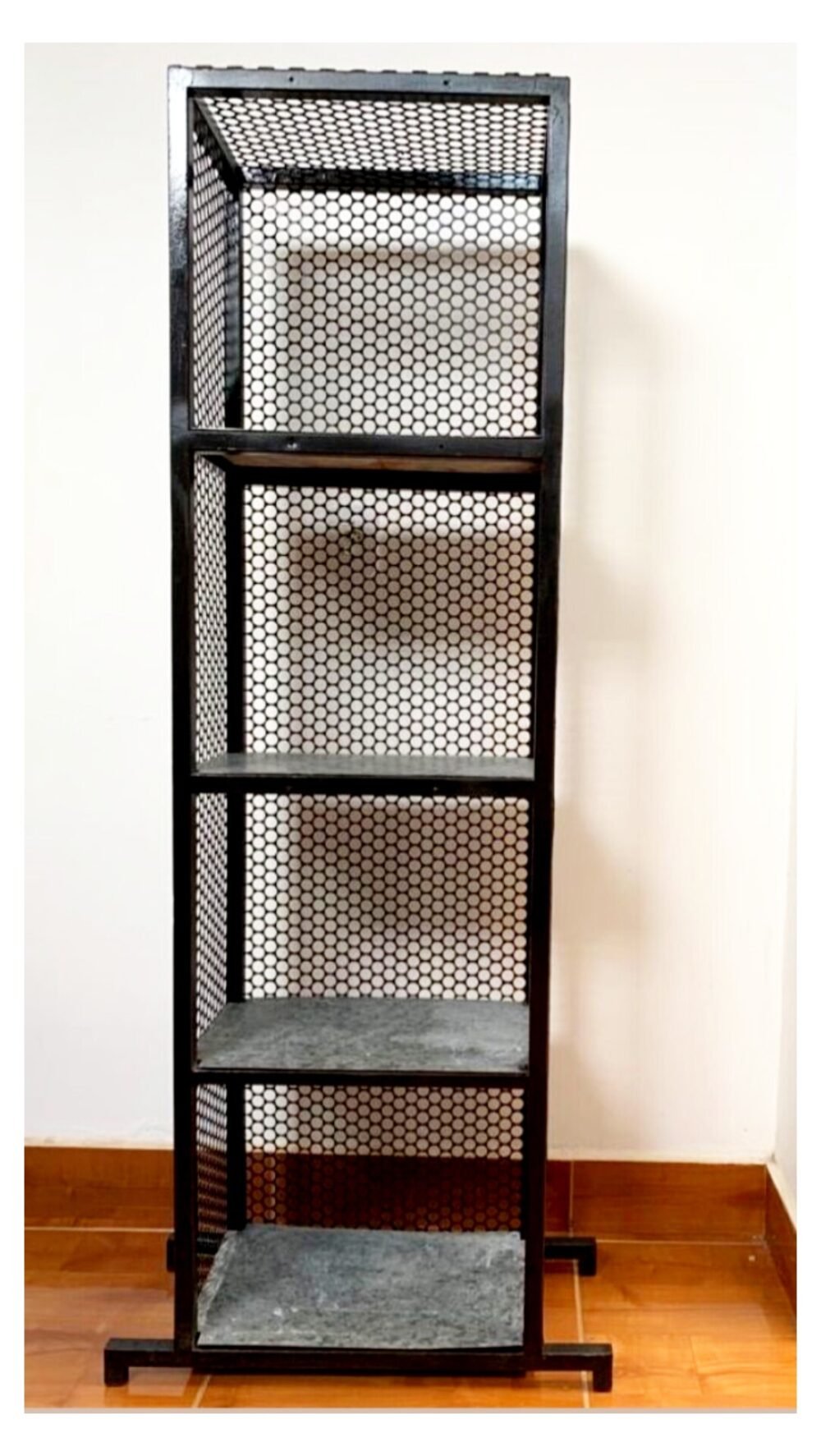 Kitchen Stand - Image 16