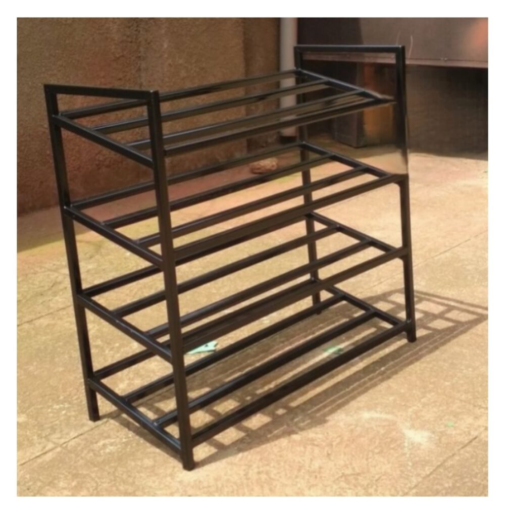 Kitchen Stand - Image 17