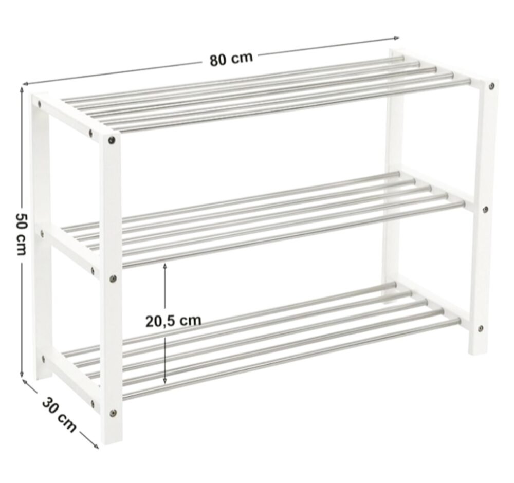 Kitchen Stand - Image 19