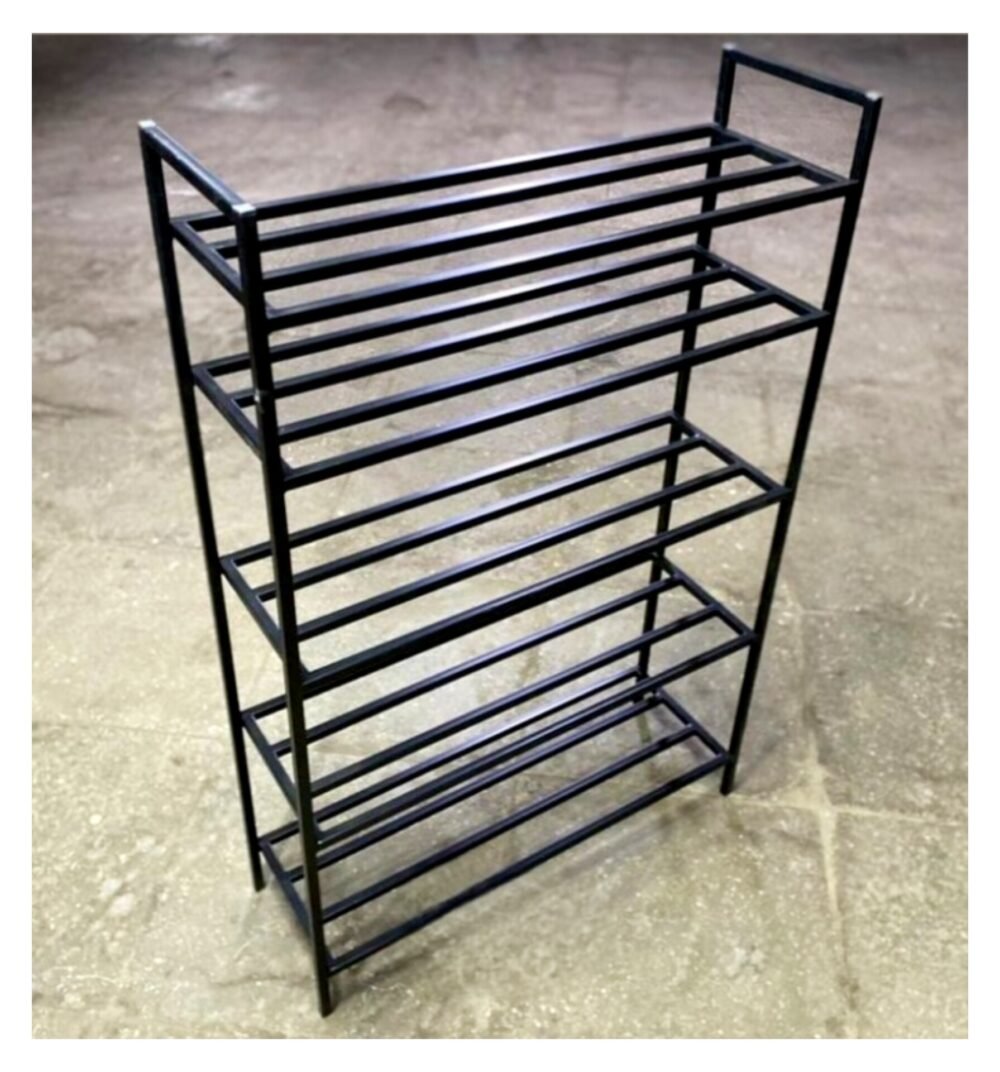 Kitchen Stand - Image 20