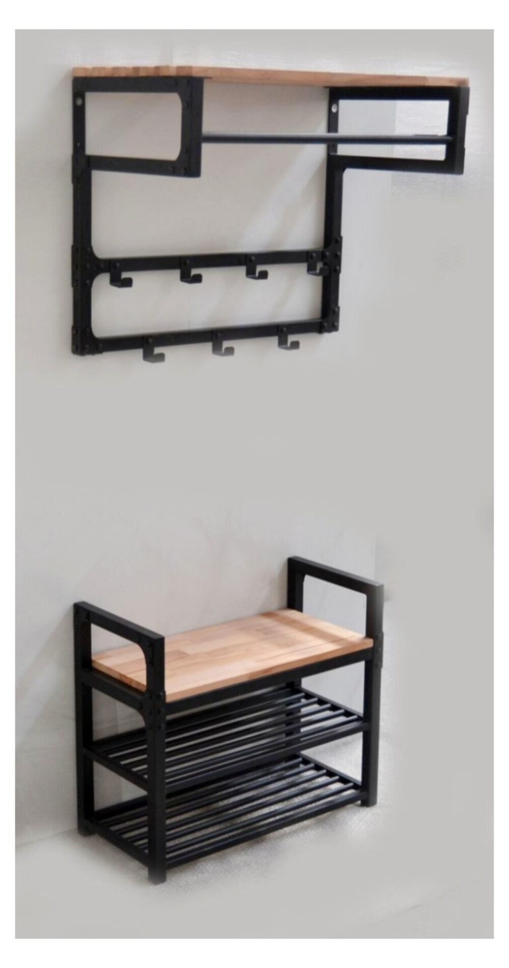 Kitchen Stand - Image 32